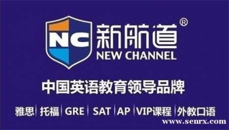 �����º����и�ǿ����100��+GREǿ����315����ѵ��