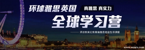 ���ݻ����п�1600�ʻ�ѵ��Ӫ