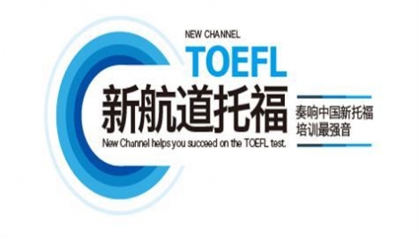 ºиǿ 100 + GREƷ 315֣