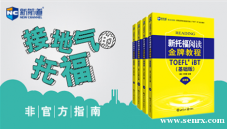 ºиǿ 100 + GREǿ 320֣