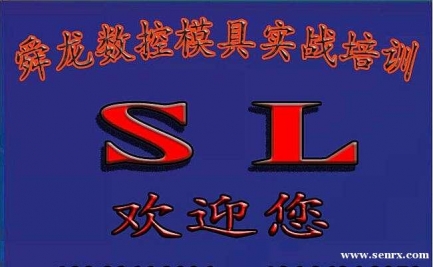 ������Ҧ˴����Ʒ�����ѵģ�����ͷ�ģ��ѵ