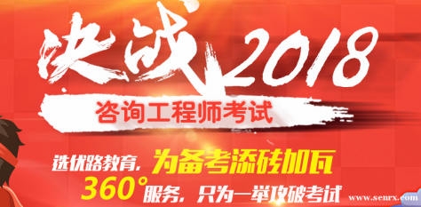 ��ѯ����ʦ��ѵ