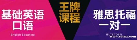 ������������Ӣ����ѵ��