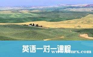 ��������Ӣ������Կ�����ҵ����ơ�Ӣ�������ҵ����ģʽ