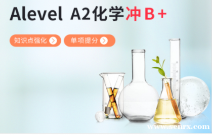 ��������Alevel��ѧ�������A2ˮ׼B+ Alevel��