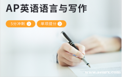 ��������APӢ��������д�������������� APӢ��������д����