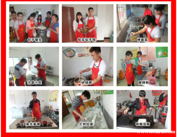 ����ʳΪ���������Ϸ���ѵ