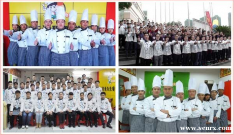 ����ʳΪ�Ⱥ��ϴ������ѵ