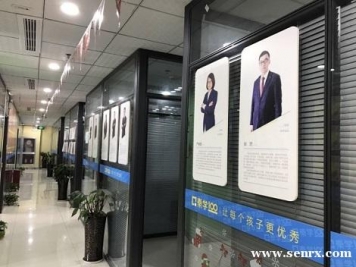 �Ϻ�Ӧ�ü�����ѧ2018�괺���߿���������