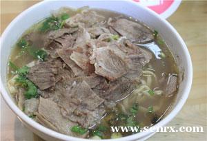 ʳΪ�Ƚ���ţ�����ѵ