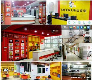 ʳΪ�Ⱥ��ϻ�����ѵ