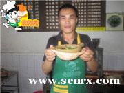 ʳΪ�Ȼ��˼��׷���ѵ