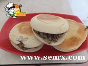 ʳΪ���������ѵ