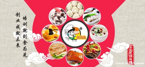 ʳΪ�����������ѵ