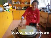 ʳΪ�Ⱥ����ձ���ѵ