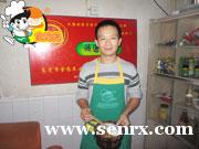 ʳΪ����з����ѵ