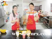 ʳΪ��̨�������̲���ѵ