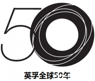 ��ɳӢ��������Ӣ��γ̣��ʺ�14-17��ѧ������ѵ