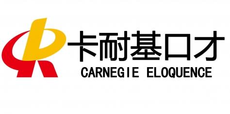 �人���ͻ��Ŷ�ִ������ѵ