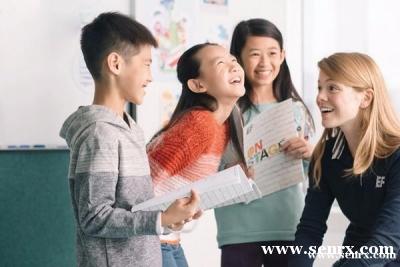 ������Ӣ���ٶ�Ӣ�ﺮ����ѵ��