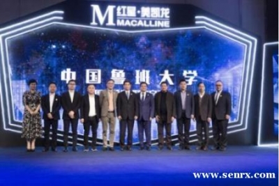 2012���°������Ա������������