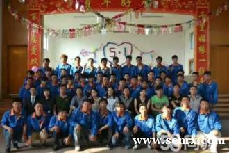 ��������5��12�ս���ѧУ�泵ʵ����ϰ