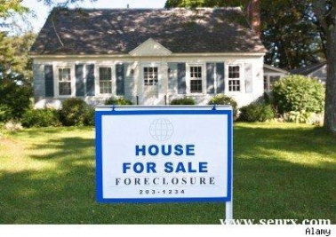 ���ڹ�����ҵ��ѵʦ��������_���ڹ�����ҵ��ѵʦ��ѵ  ������