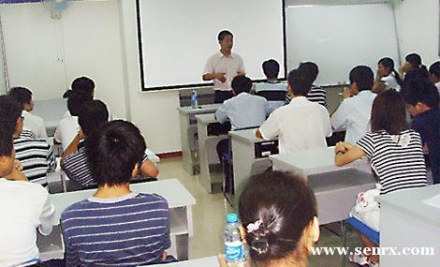 ������������ѧ��������_