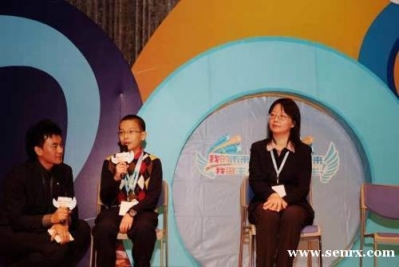 ������������������ѧѧ��������������