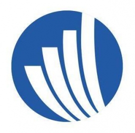 �����������������Դ�ѧ���������ѧԺ2016���＾��������_