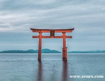 ������ͨSAT������ѵ��