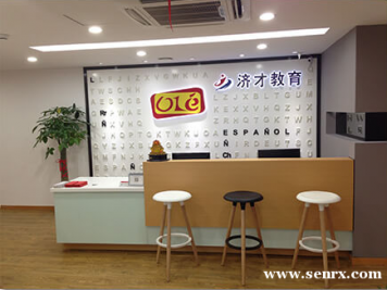 �ò���������������ѵ