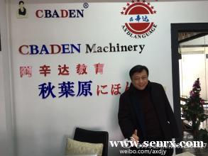 �����﷨��