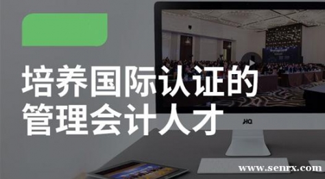 �ػʵ�����ƴ����ް���ѵ