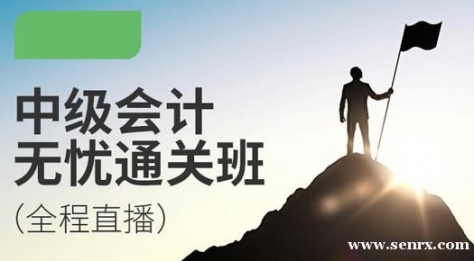 �ػʵ�2018�м�ְ������ͨ�ذ���ѵ