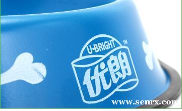 ��λһ������һ��һ��ѵ