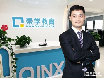 ������һ����һ��һ������Ʒ��