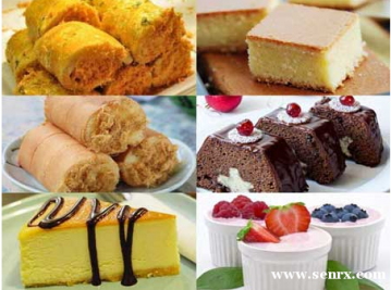 ����ʳΪ��С����ѵ������ʽ�����ѵ