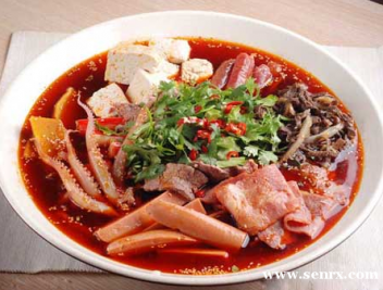 ����ʳΪ��С����ѵ����ð����ѵ