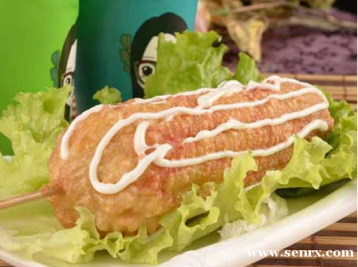 ����ʳΪ��С����ѵ���Ļƽ��Ƥ������ѵ