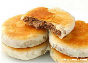 ����ʳΪ��С����ѵ���ĳ���·������ѵ