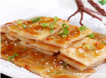 ����ʳΪ��С����ѵ�������ҽ������ѵ