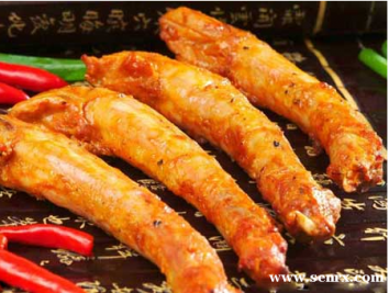 ����ʳΪ��С����ѵ���Ŀ�������ѵ