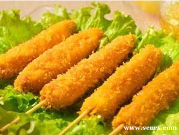 ����ʳΪ��С����ѵ������ը�տ���ѵ