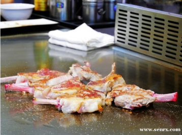 ����ʳΪ��С����ѵ���������տ���ѵ