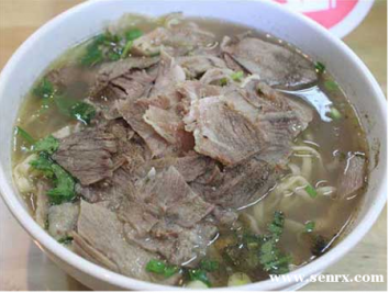 ����ʳΪ��С����ѵ���ķţ������ѵ