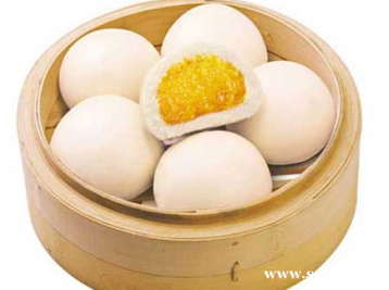 ����ʳΪ��С����ѵ���Ķ�ݸ�����ѵ