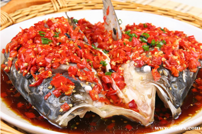 ��ɽʳΪ��С����ѵ���������ѵ