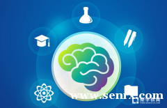 �߿���ѧ�ص��ѵ�ͻ�ư�