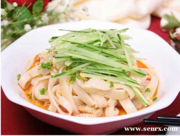 ����ʳΪ��С����ѵ����������Ƥ��ѵ